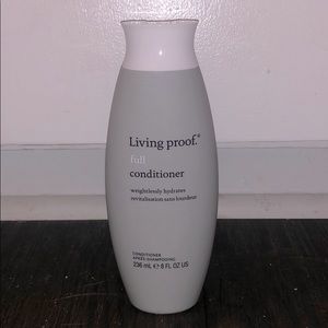 Living Proof - Full Conditioner